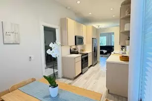 5018 SE Heartleaf Terrace, Hobe Sound, FL 33455 - Photo 20