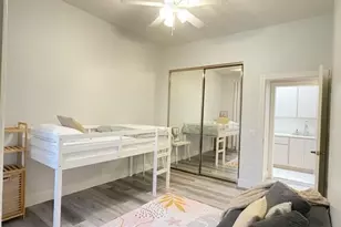 5018 SE Heartleaf Terrace, Hobe Sound, FL 33455 - Photo 22