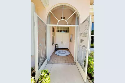 5018 SE Heartleaf Terrace, Hobe Sound, FL 33455 - Photo 2