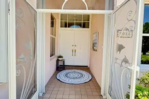 5018 SE Heartleaf Terrace, Hobe Sound, FL 33455 - Photo 2