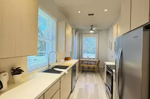 5018 SE Heartleaf Terrace, Hobe Sound, FL 33455 - Photo 18
