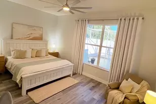 5018 SE Heartleaf Terrace, Hobe Sound, FL 33455 - Photo 10