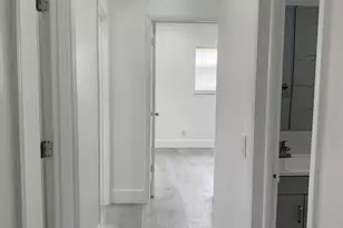 4005 NW 76th Ave, Coral Springs, FL 33065 - Photo 32