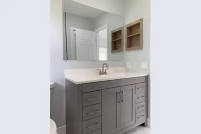 4005 NW 76th Avenue, Coral Springs, FL 33065 - Photo 28