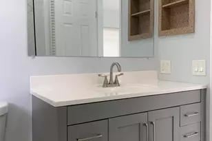 4005 NW 76th Ave, Coral Springs, FL 33065 - Photo 28