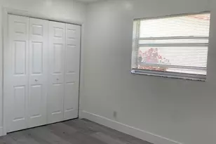 4005 NW 76th Ave, Coral Springs, FL 33065 - Photo 36
