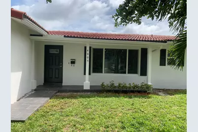 4005 NW 76th Avenue, Coral Springs, FL 33065 - Photo 2