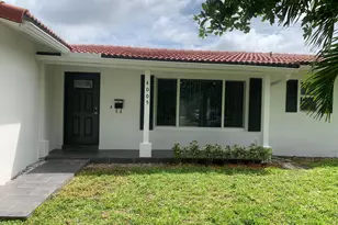 4005 NW 76th Ave, Coral Springs, FL 33065 - Photo 2