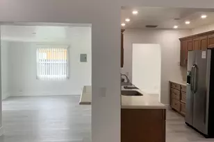 4005 NW 76th Ave, Coral Springs, FL 33065 - Photo 14