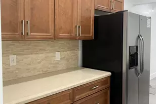 4005 NW 76th Ave, Coral Springs, FL 33065 - Photo 22
