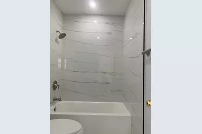 4005 NW 76th Avenue, Coral Springs, FL 33065 - Photo 34