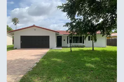 4005 NW 76th Avenue, Coral Springs, FL 33065 - Photo 1