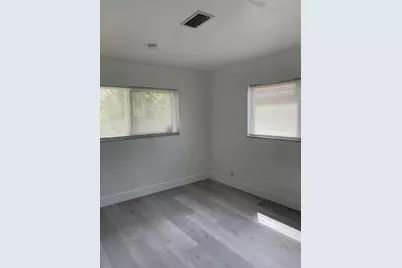 4005 NW 76th Avenue, Coral Springs, FL 33065 - Photo 24
