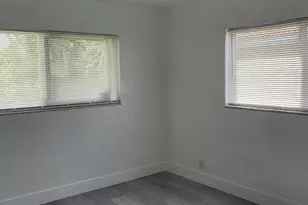 4005 NW 76th Ave, Coral Springs, FL 33065 - Photo 24