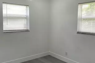 4005 NW 76th Ave, Coral Springs, FL 33065 - Photo 42