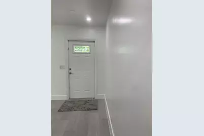 4005 NW 76th Avenue, Coral Springs, FL 33065 - Photo 8