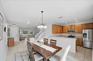 2583 SE Ruskin Dr, Port Saint Lucie, FL 34952 - Photo 16