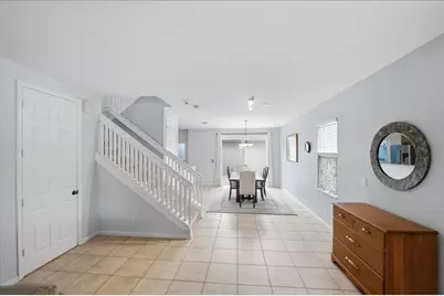 2583 SE Ruskin Drive, Port Saint Lucie, FL 34952 - Photo 8