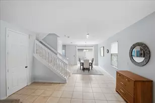 2583 SE Ruskin Dr, Port Saint Lucie, FL 34952 - Photo 8