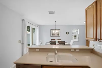2583 SE Ruskin Drive, Port Saint Lucie, FL 34952 - Photo 14