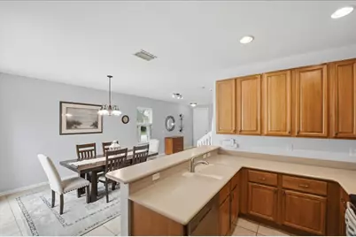 2583 SE Ruskin Drive, Port Saint Lucie, FL 34952 - Photo 12