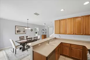 2583 SE Ruskin Dr, Port Saint Lucie, FL 34952 - Photo 12