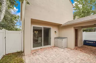 2583 SE Ruskin Dr, Port Saint Lucie, FL 34952 - Photo 36