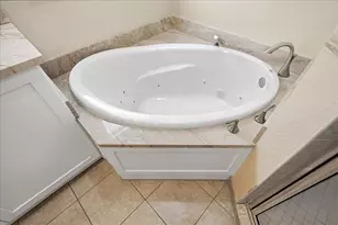 2583 SE Ruskin Dr, Port Saint Lucie, FL 34952 - Photo 26