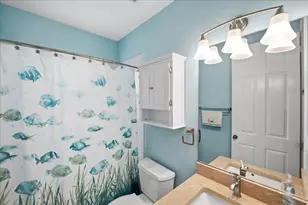 2583 SE Ruskin Dr, Port Saint Lucie, FL 34952 - Photo 30