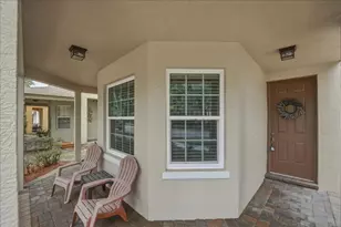 2583 SE Ruskin Dr, Port Saint Lucie, FL 34952 - Photo 4