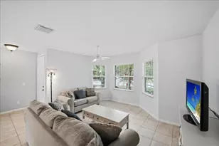 2583 SE Ruskin Dr, Port Saint Lucie, FL 34952 - Photo 6