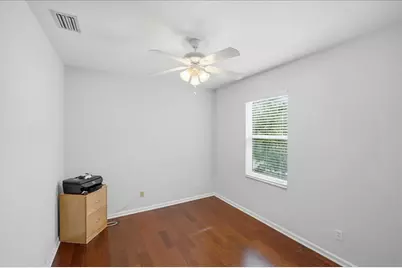 2583 SE Ruskin Drive, Port Saint Lucie, FL 34952 - Photo 28