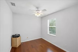 2583 SE Ruskin Dr, Port Saint Lucie, FL 34952 - Photo 28