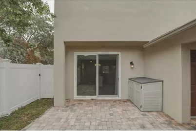 2583 SE Ruskin Drive, Port Saint Lucie, FL 34952 - Photo 38