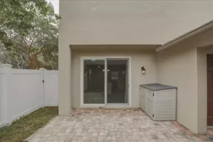 2583 SE Ruskin Dr, Port Saint Lucie, FL 34952 - Photo 38