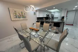 3200 N Hwy A1A, Hutchinson Island, FL 34949 - Photo 22