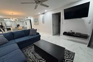 3200 N Hwy A1A, Hutchinson Island, FL 34949 - Photo 16