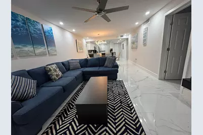 3200 N Highway A1A #102, Hutchinson Island, FL 34949 - Photo 14