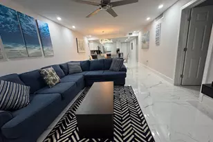 3200 N Hwy A1A, Hutchinson Island, FL 34949 - Photo 14