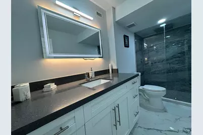 3200 N Highway A1A #102, Hutchinson Island, FL 34949 - Photo 20