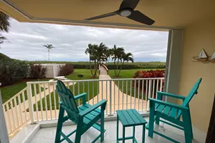 3200 N Hwy A1A, Hutchinson Island, FL 34949 - Photo 14