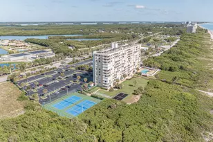 3200 N Hwy A1A, Hutchinson Island, FL 34949 - Photo 44