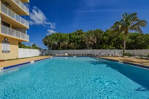 3200 N Hwy A1A, Hutchinson Island, FL 34949 - Photo 28