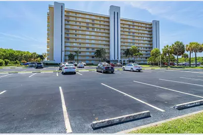 3200 N Highway A1A #102, Hutchinson Island, FL 34949 - Photo 26