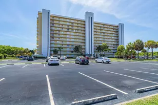 3200 N Hwy A1A, Hutchinson Island, FL 34949 - Photo 26