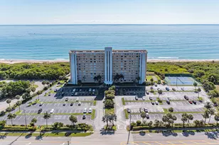 3200 N Hwy A1A, Hutchinson Island, FL 34949 - Photo 44