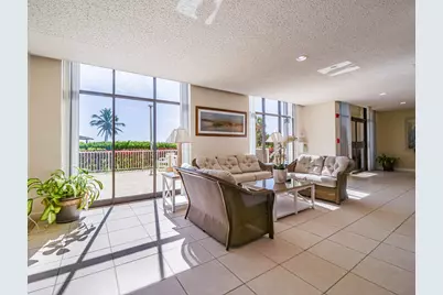 3200 N Highway A1A #102, Hutchinson Island, FL 34949 - Photo 34