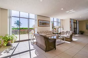 3200 N Hwy A1A, Hutchinson Island, FL 34949 - Photo 34