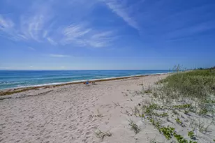 3200 N Hwy A1A, Hutchinson Island, FL 34949 - Photo 42