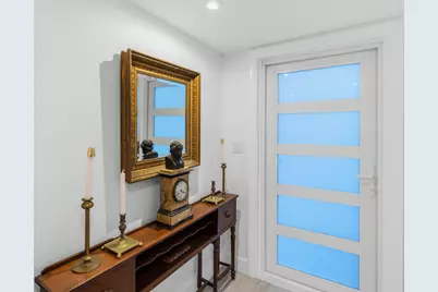 3050 NE 47th Court #107, Fort Lauderdale, FL 33308 - Photo 40
